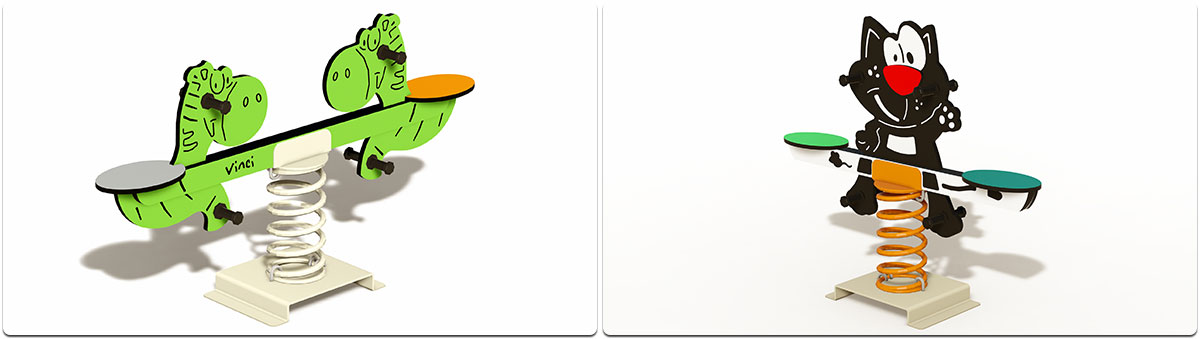 Juego de juegos (13) 