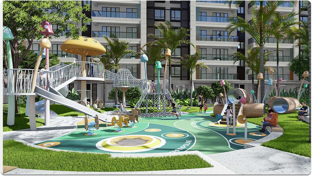 1 、 Outdoor-Playground_08