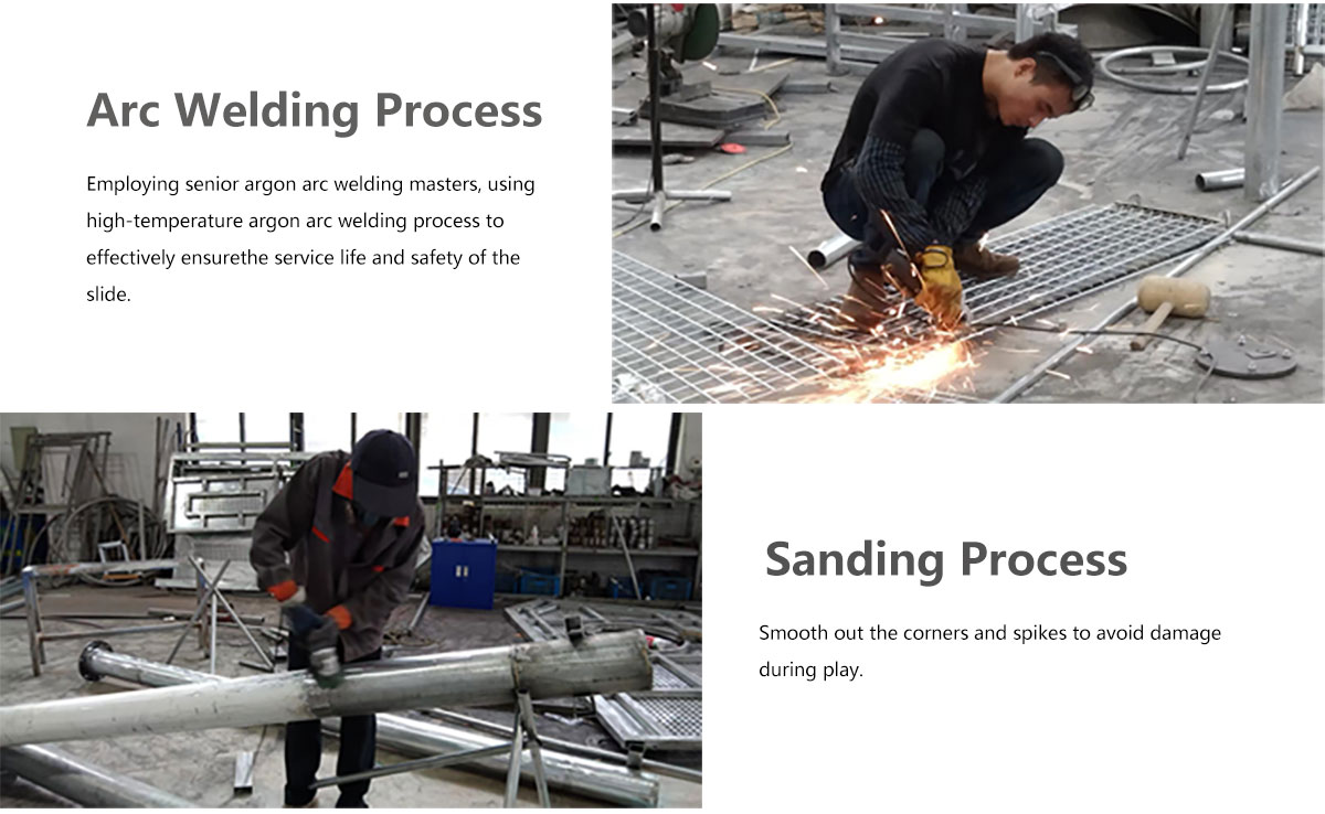 Exhibici&oacute;n-de-producci&oacute;n-de-equipamiento-para-juegos-al aire libre_02