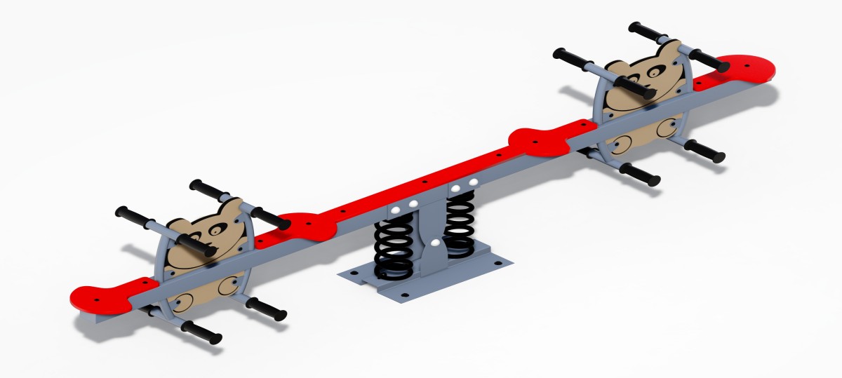 4.Balancines comerciales (5)