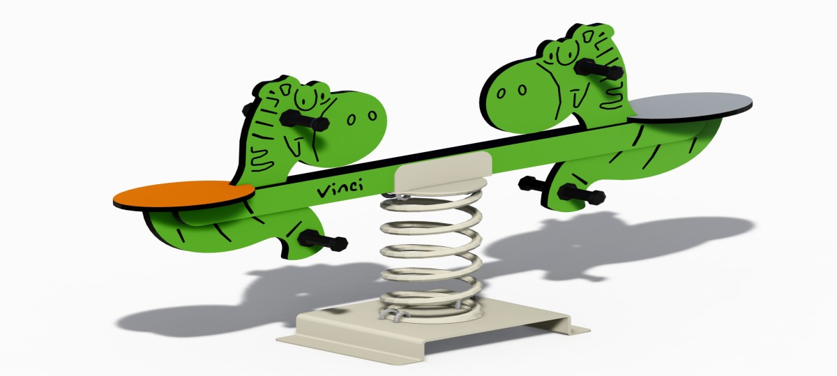 8.Balancines dobles (5)