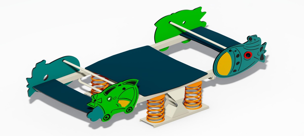 1.Balancines para exteriores (5)