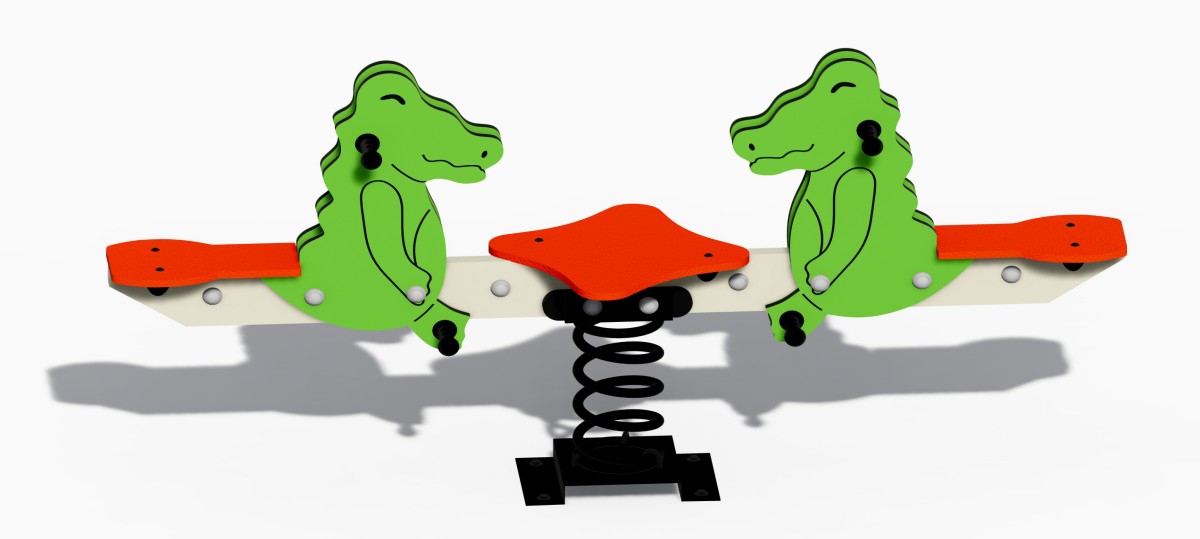 12.El tambaleo se tambalea (4)