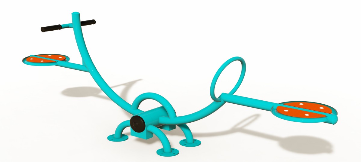 13.Balancines seguros para ni&ntilde;os (3)