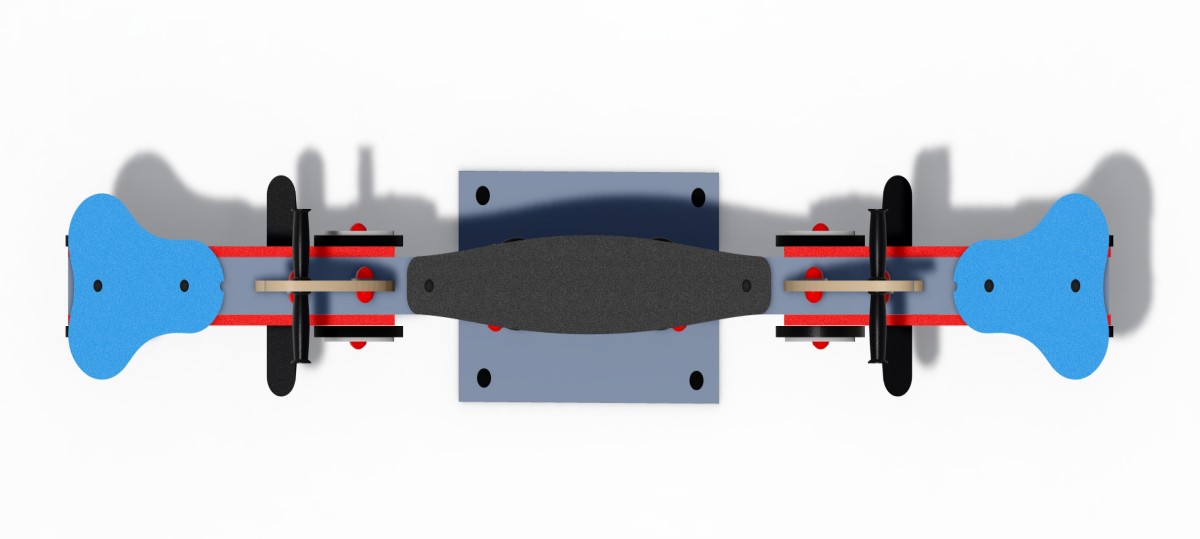 3.Balancines para parques infantiles (1)