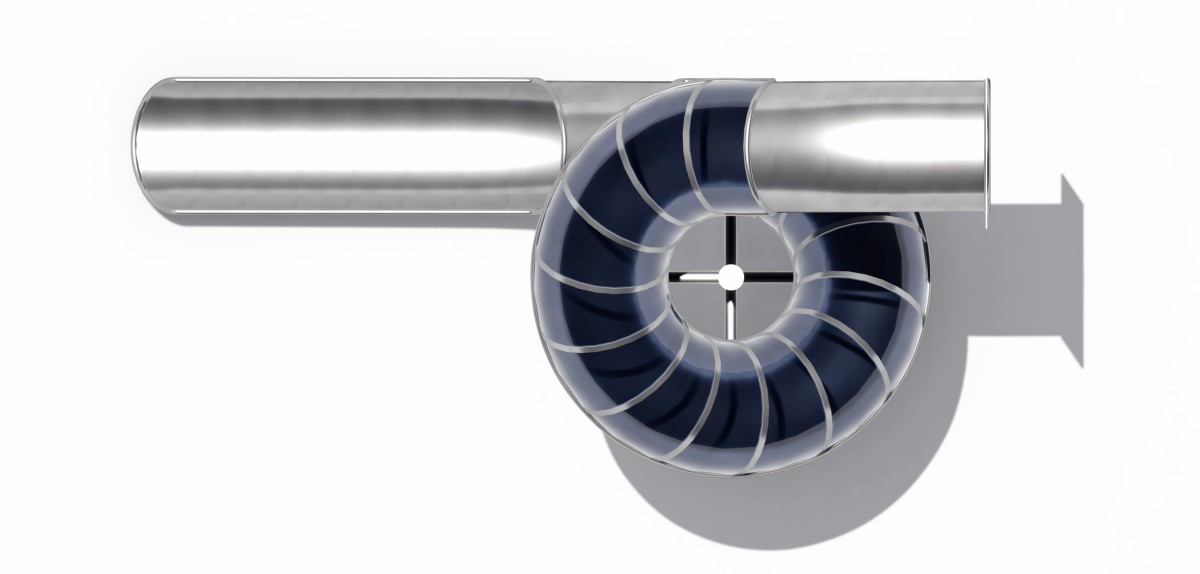 1.Toboganes de acero inoxidable para parques infantiles (4)