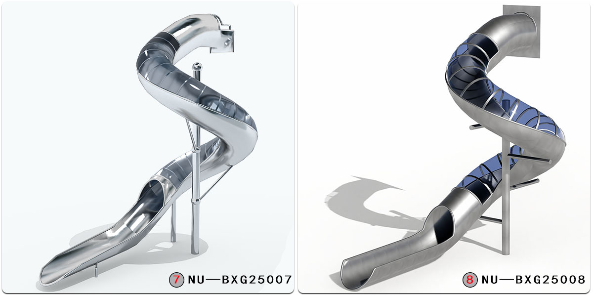 corredera-de-acero-inoxidable(汇总图1）_05 