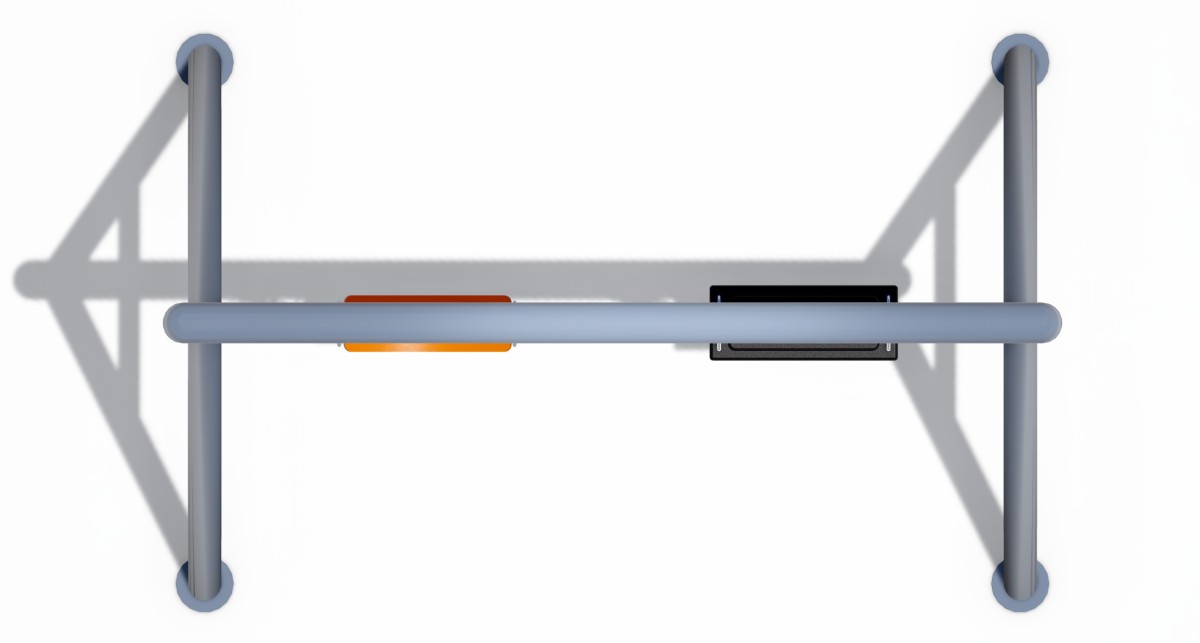 Columpio para parque infantil (5)