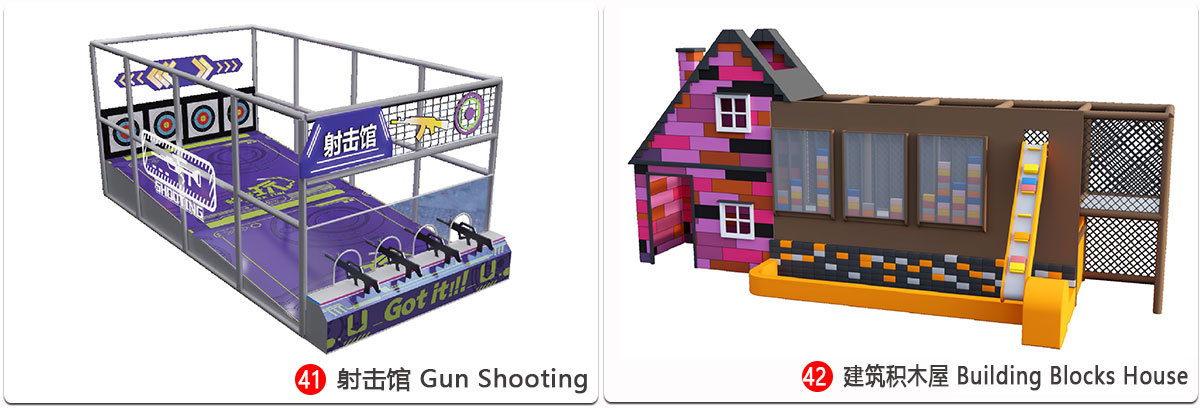 Zona-de-juegos-personalizada_22 Zona-de-juegos 