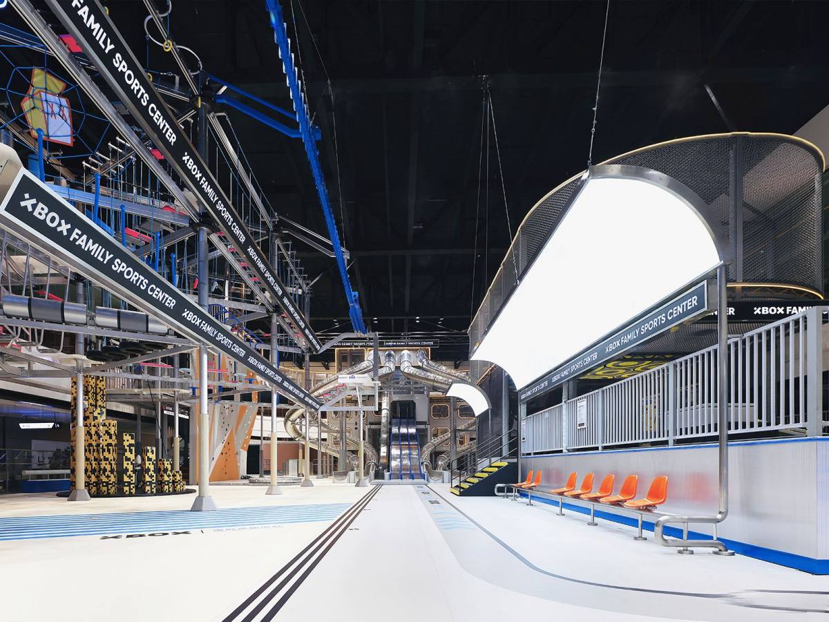 Espect&aacute;culo de escena (25)