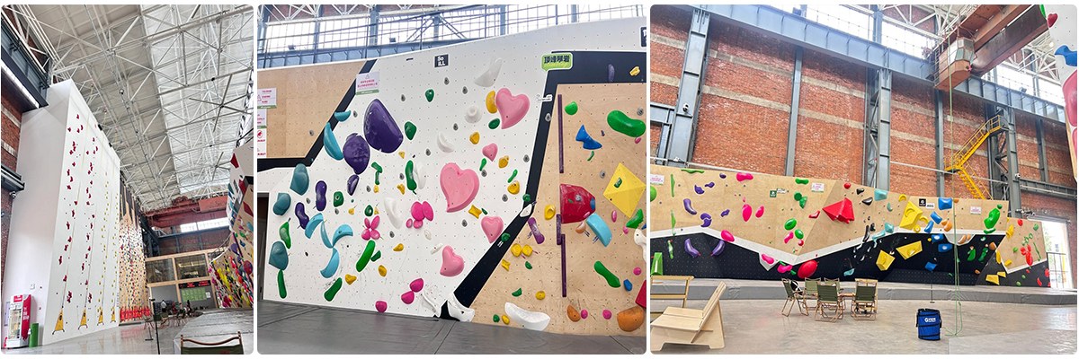 Exhibici&oacute;n del producto (11)