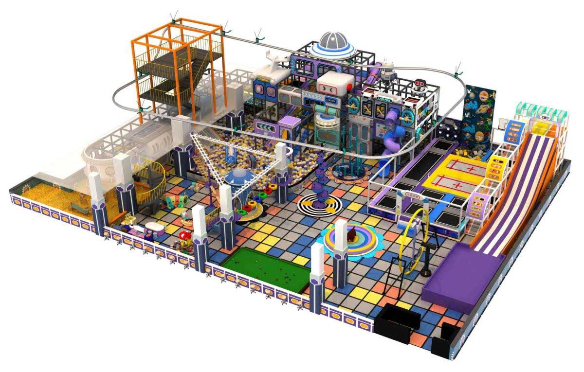 1.equipo de juego para ni&ntilde;os (7)