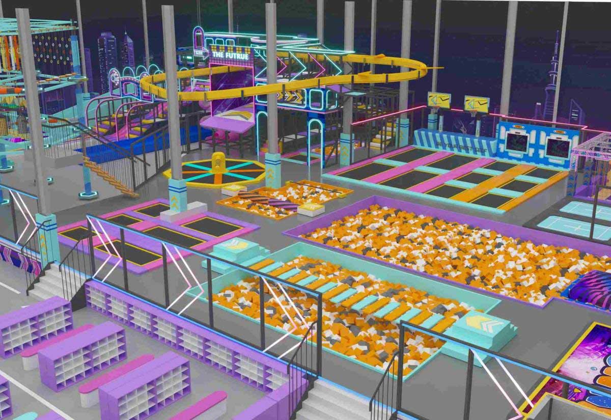 5.construcci&oacute;n de parques deportivos (8)