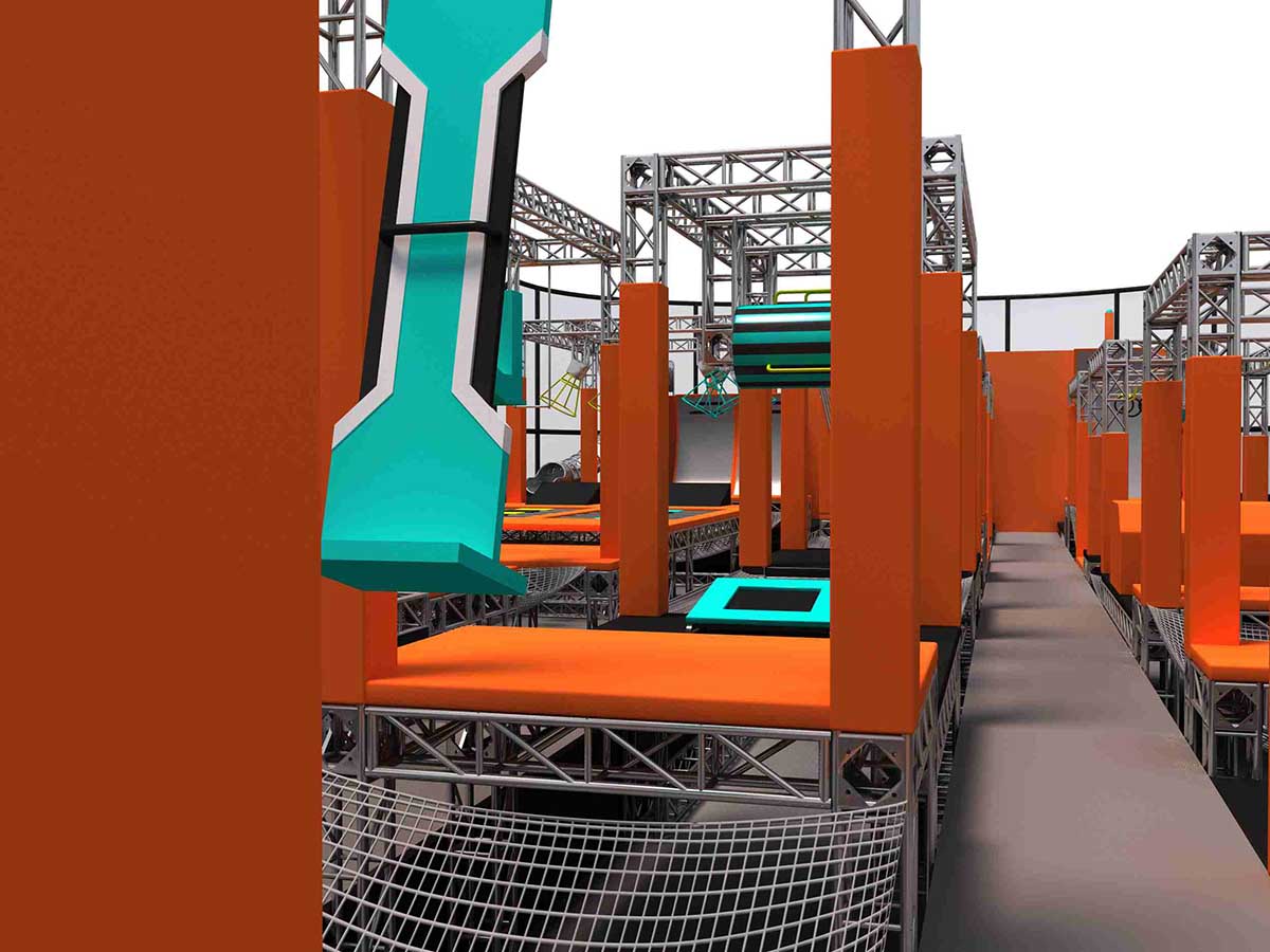 6.parque de aventuras (10)