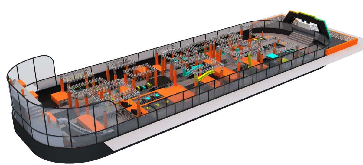 6.parque de aventuras (1)