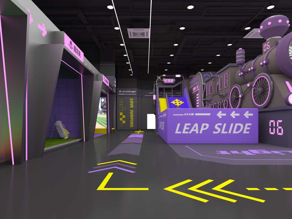 7.equipos de juegos comerciales (11)