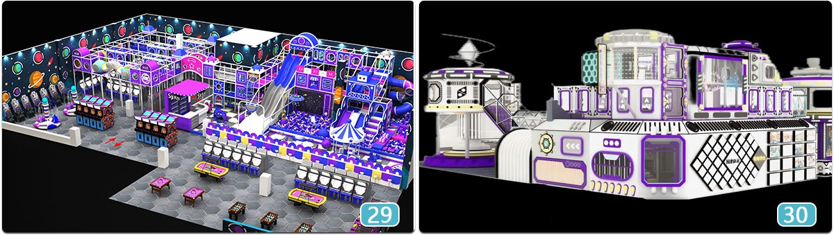 parque infantil interior_18 