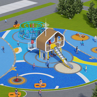 //ilrorwxhrqjpjp5p.ldycdn.com/cloud/inBpmKqlRilSojpirnloj/Kindergarten-Playgroundss.jpg