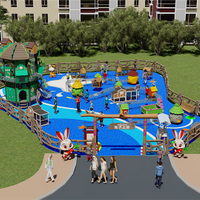 //ilrorwxhrqjpjp5p.ldycdn.com/cloud/inBpmKqlRilSpjmljolqk/pet-playground.jpg