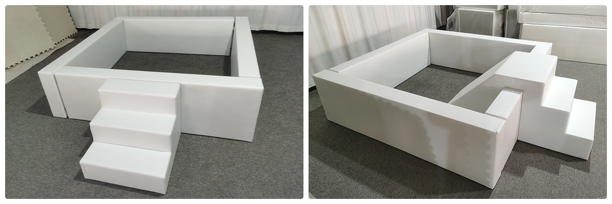 Pantalla f&iacute;sica 22 (3)