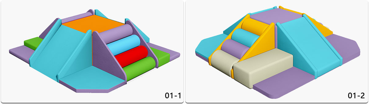 Producto recomendado (1) 