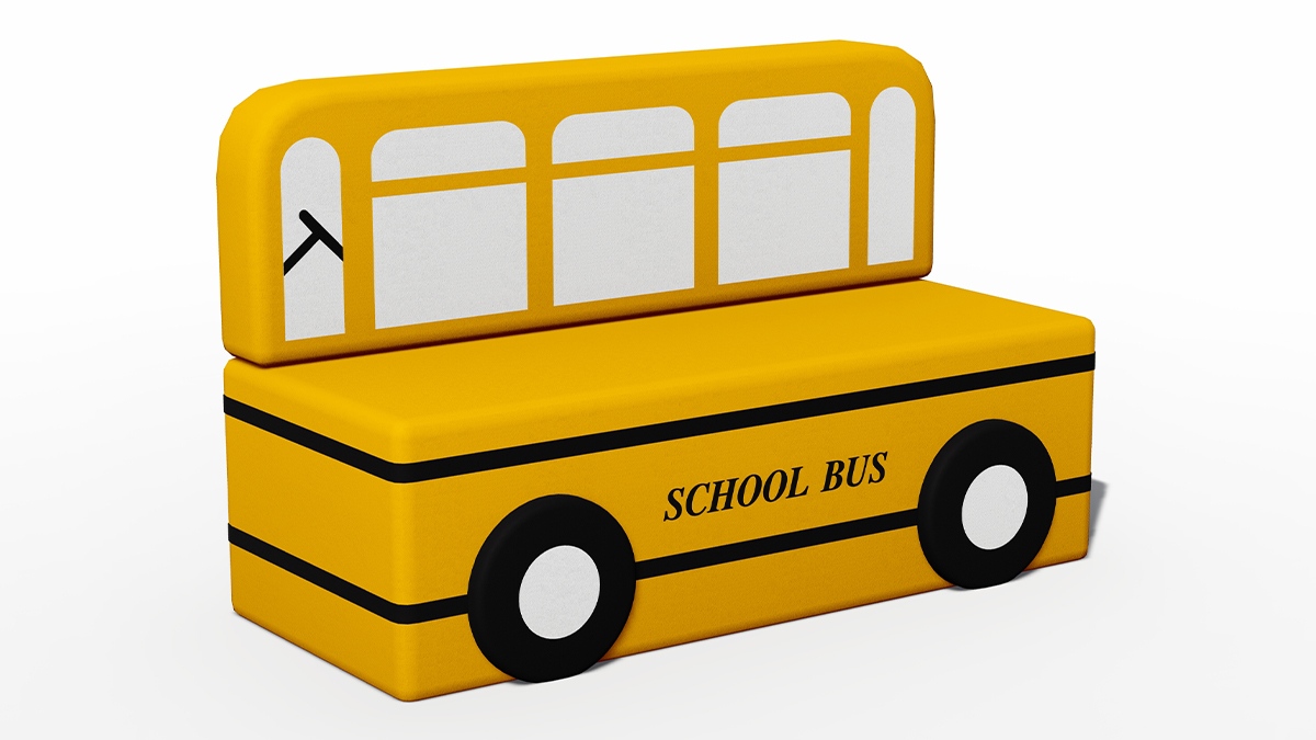 15. Juego suave de interior para guarder&iacute;as (5)