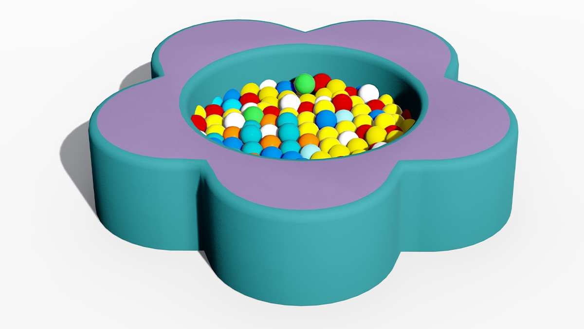 26. Juego suave para interiores con certificaci&oacute;n EN71 (1)