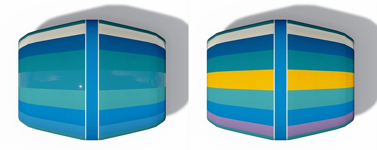 17. Precio del juego suave en interiores (4)