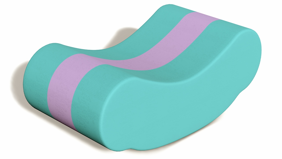 18. Normas de seguridad para juegos blandos en interiores (5)