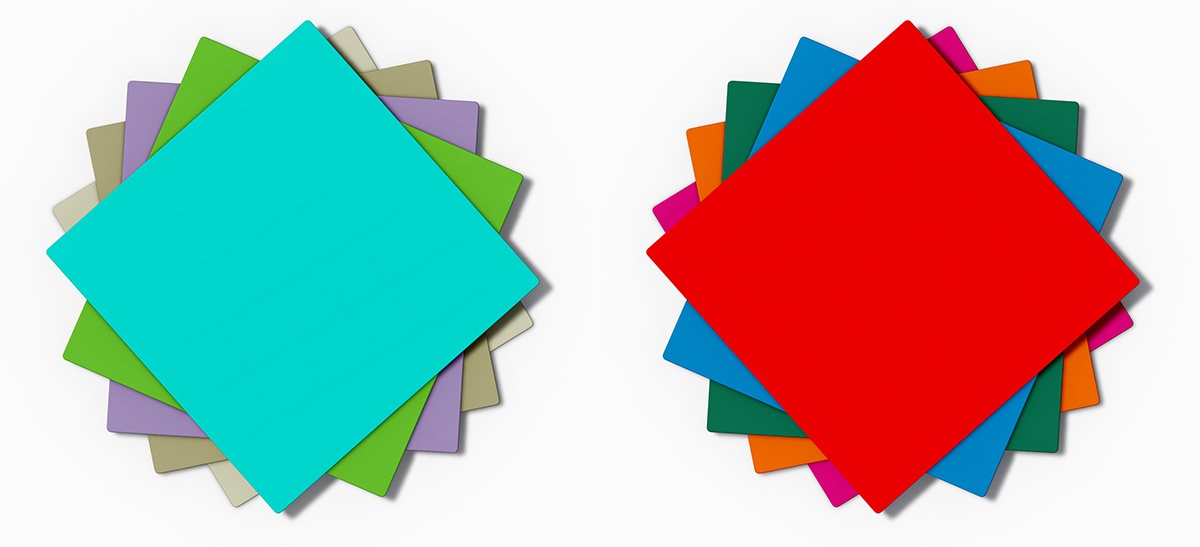 31. Tapetes de juego blandos para jugar en interiores (2)