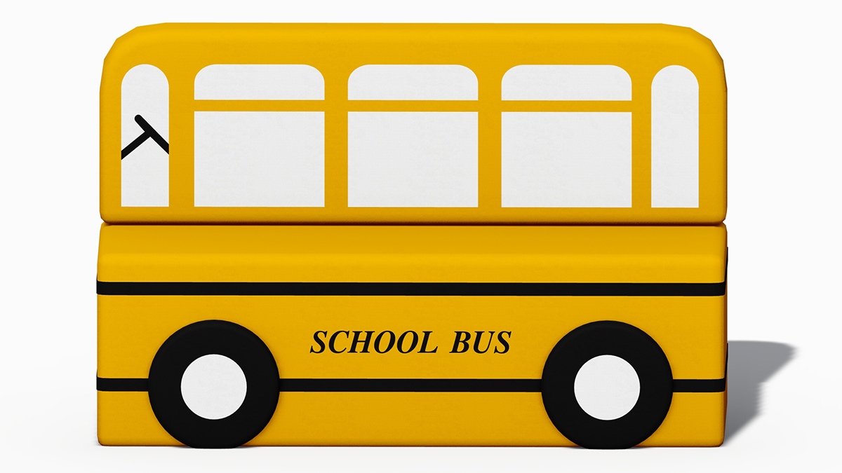 15. Juego suave de interior para guarder&iacute;as (1)