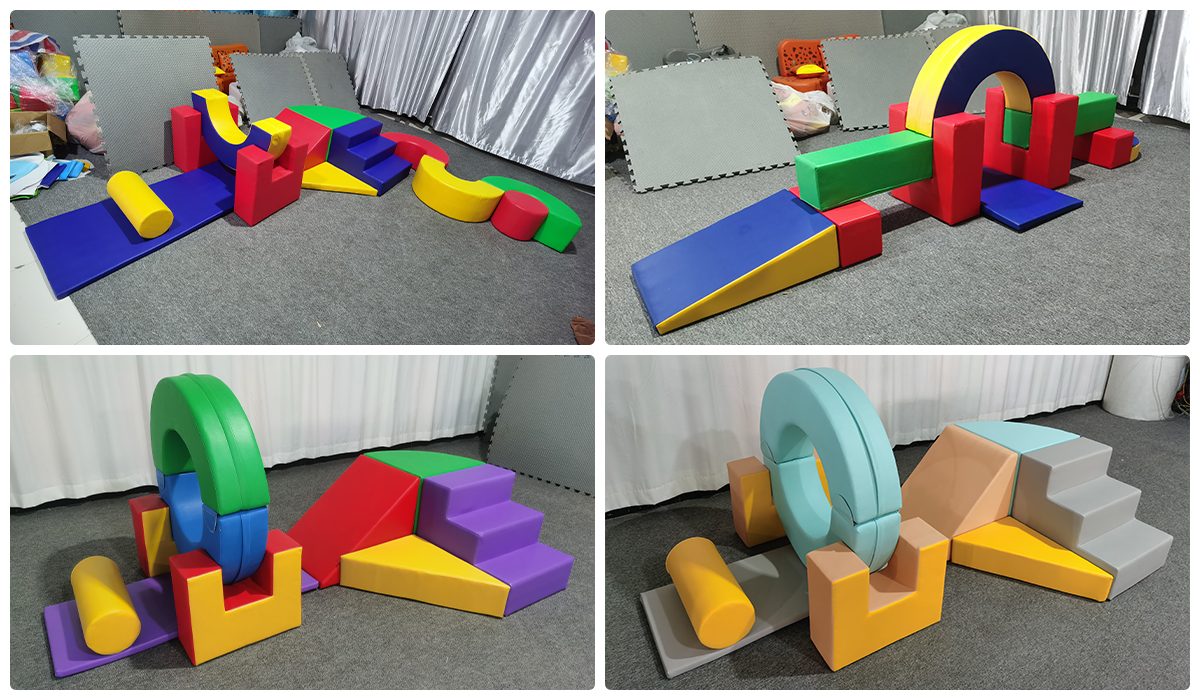 Pantalla f&iacute;sica 10