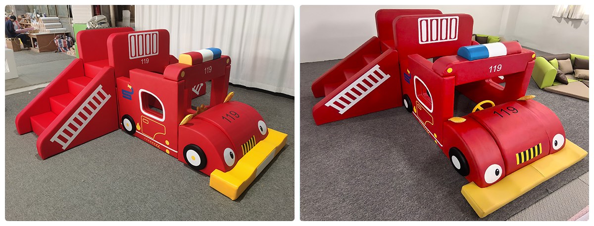 Pantalla f&iacute;sica 30