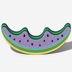 Balancín de juegos blandos: equipo de juegos blandos para interiores con temática personalizada 