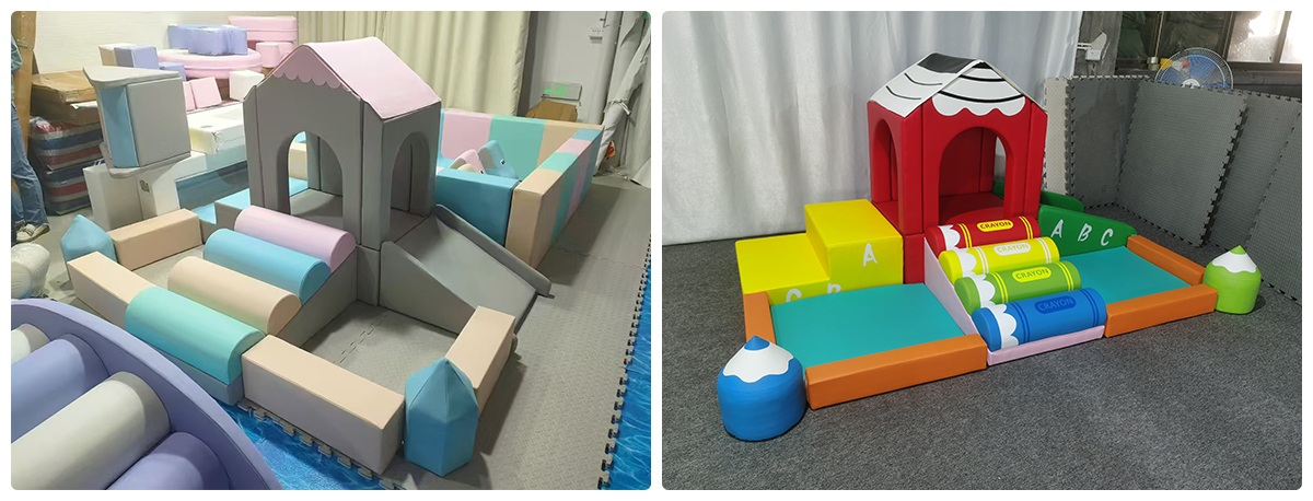 Pantalla f&iacute;sica 03 (2)