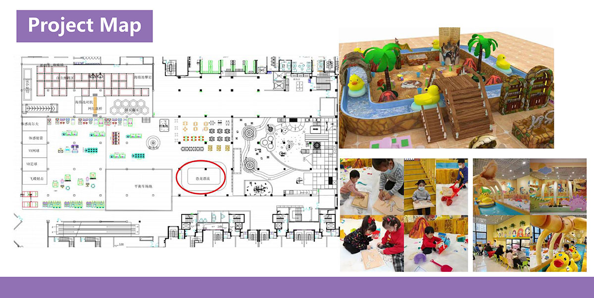 parque-infantil-interior-grande-(10)