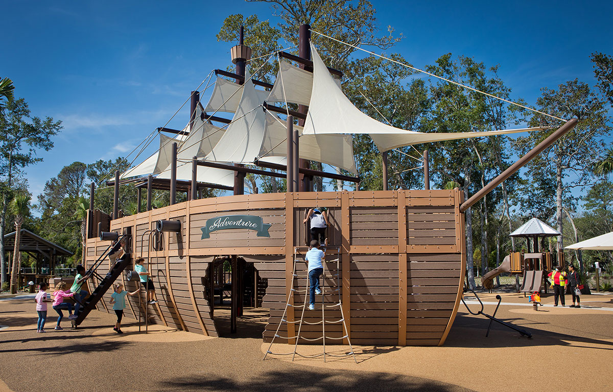 parque infantil barco pirata (1)