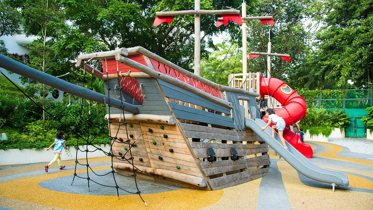 parque infantil barco pirata (2)