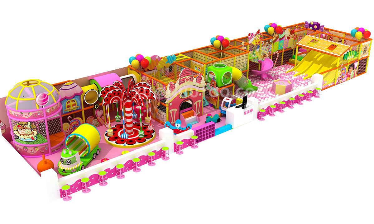 parque-interior-suave-para-niños-con-tema-de-dulces-de-china-(2)