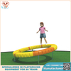 Fabricante de juegos infantiles Innovación Running Circle