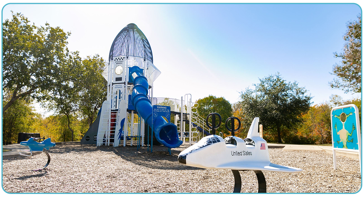 parque infantil espacial (5)