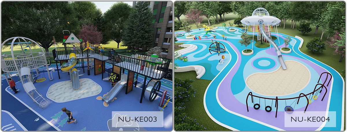 juegos de ciencias (2) 