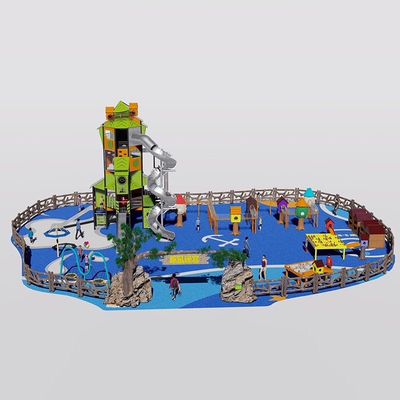 Mini laberintos: parques de mascotas interactivas de conejillo de indias 