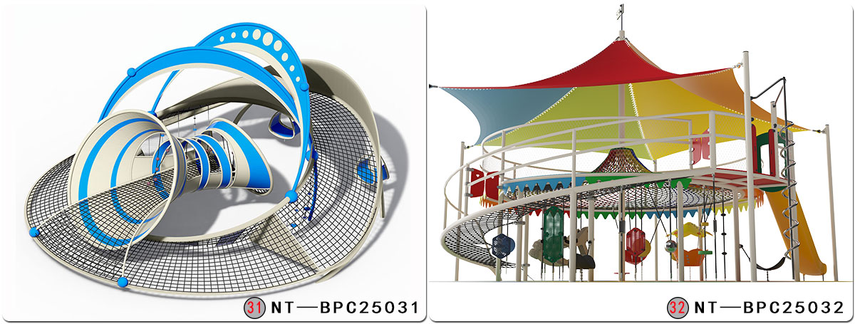 Producto recomendado-16 