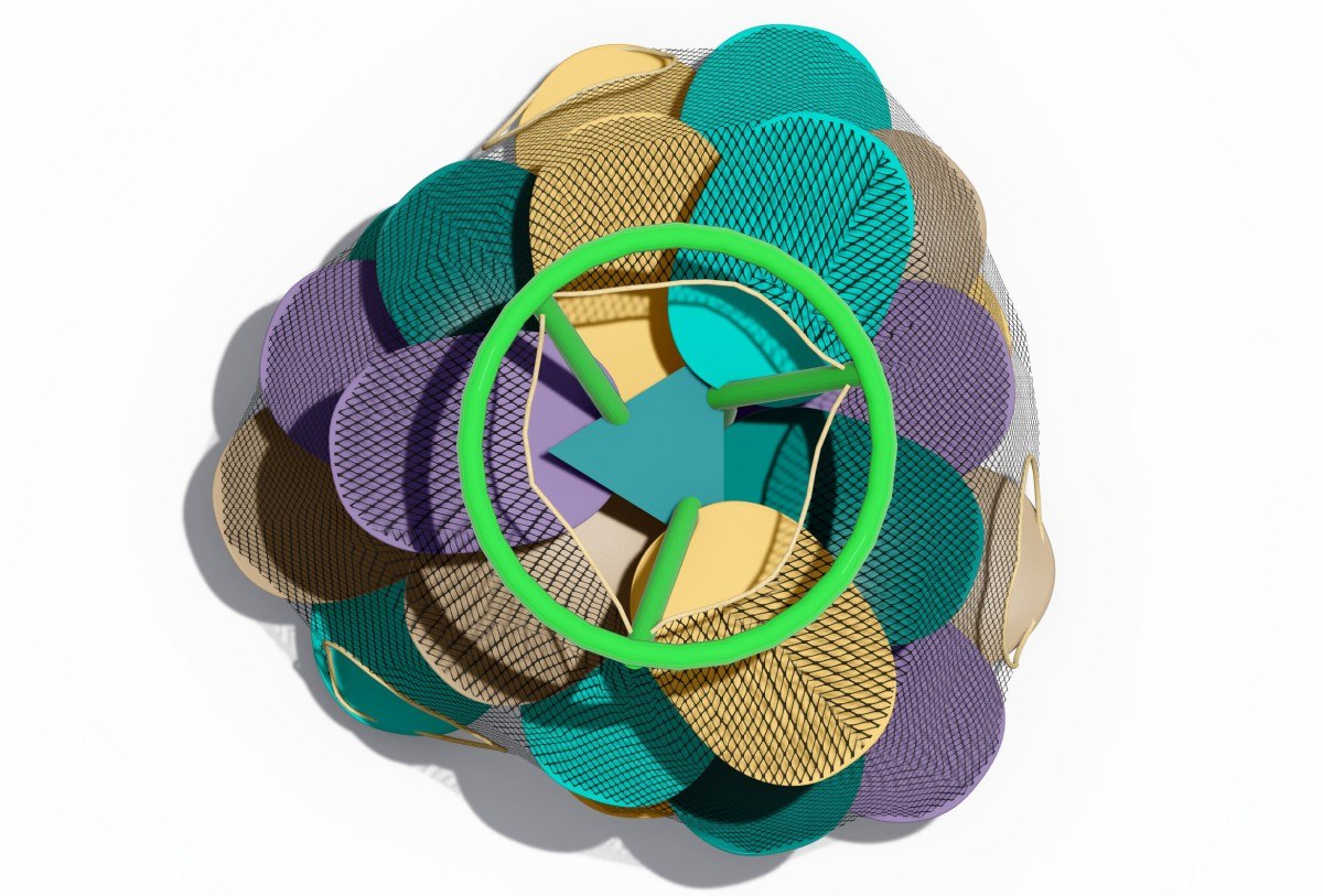 10. escalador de juegos -5