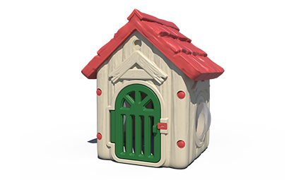 Cabina de ardillas (2)