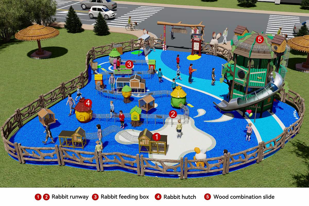 parque infantil para conejos3(1)