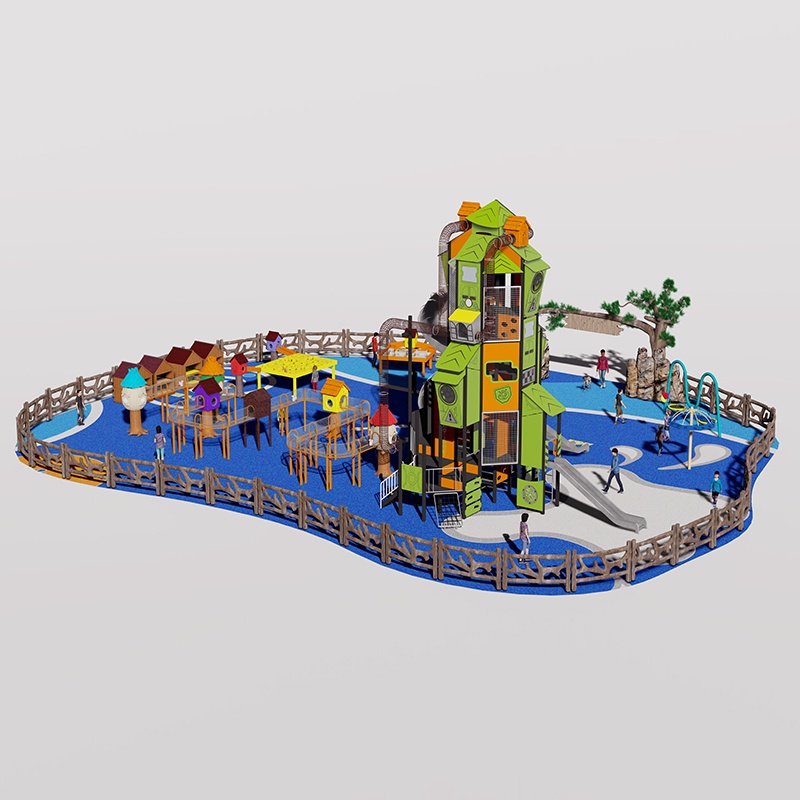 Mini laberintos: parques de mascotas interactivas de conejillo de indias 