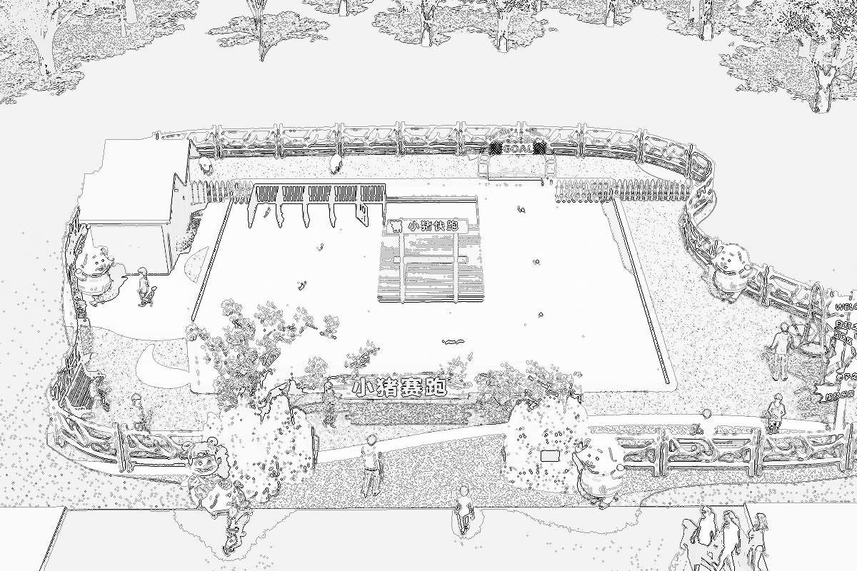 parque infantil para mascotas1(1)