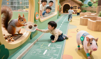 parques infantiles de mascotas (9)